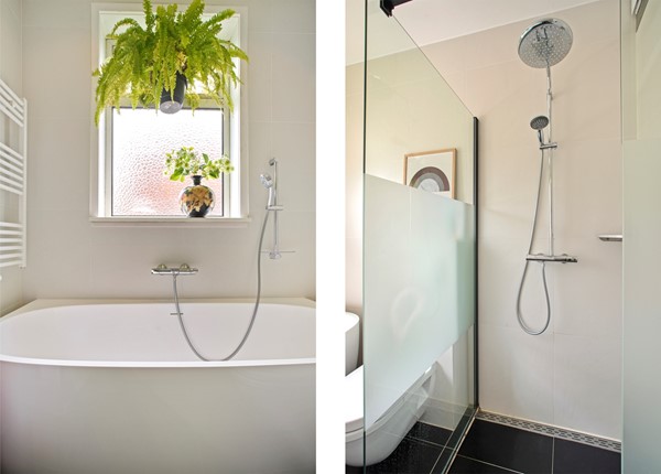 Medium property photo - Bos en Vaartlaan 11, 1181 AA Amstelveen